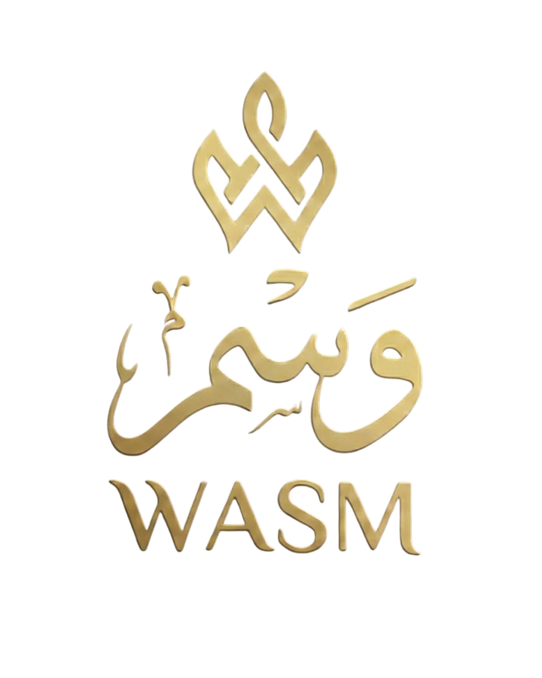Wasm AI motion cover