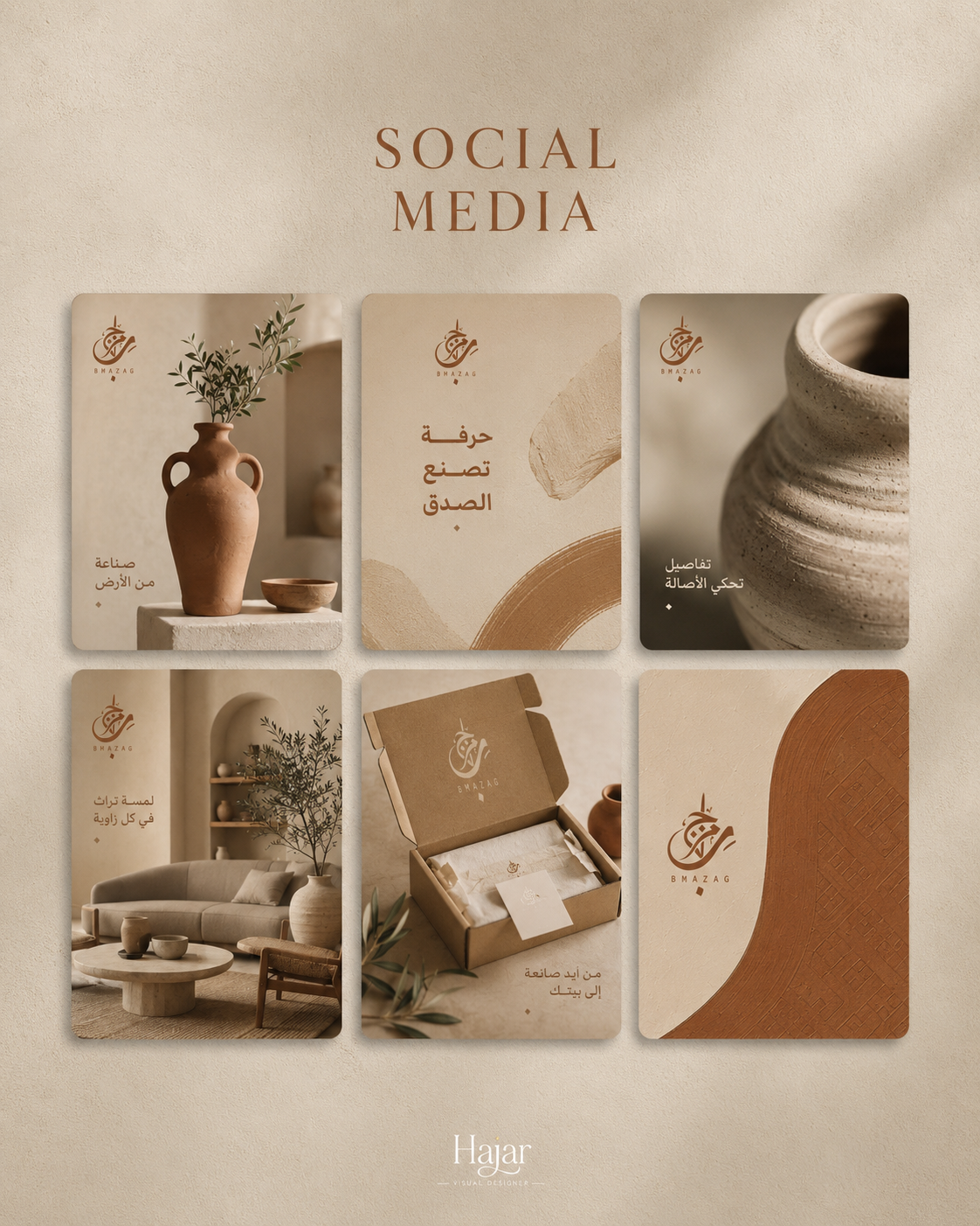 BMAZAG social media preview