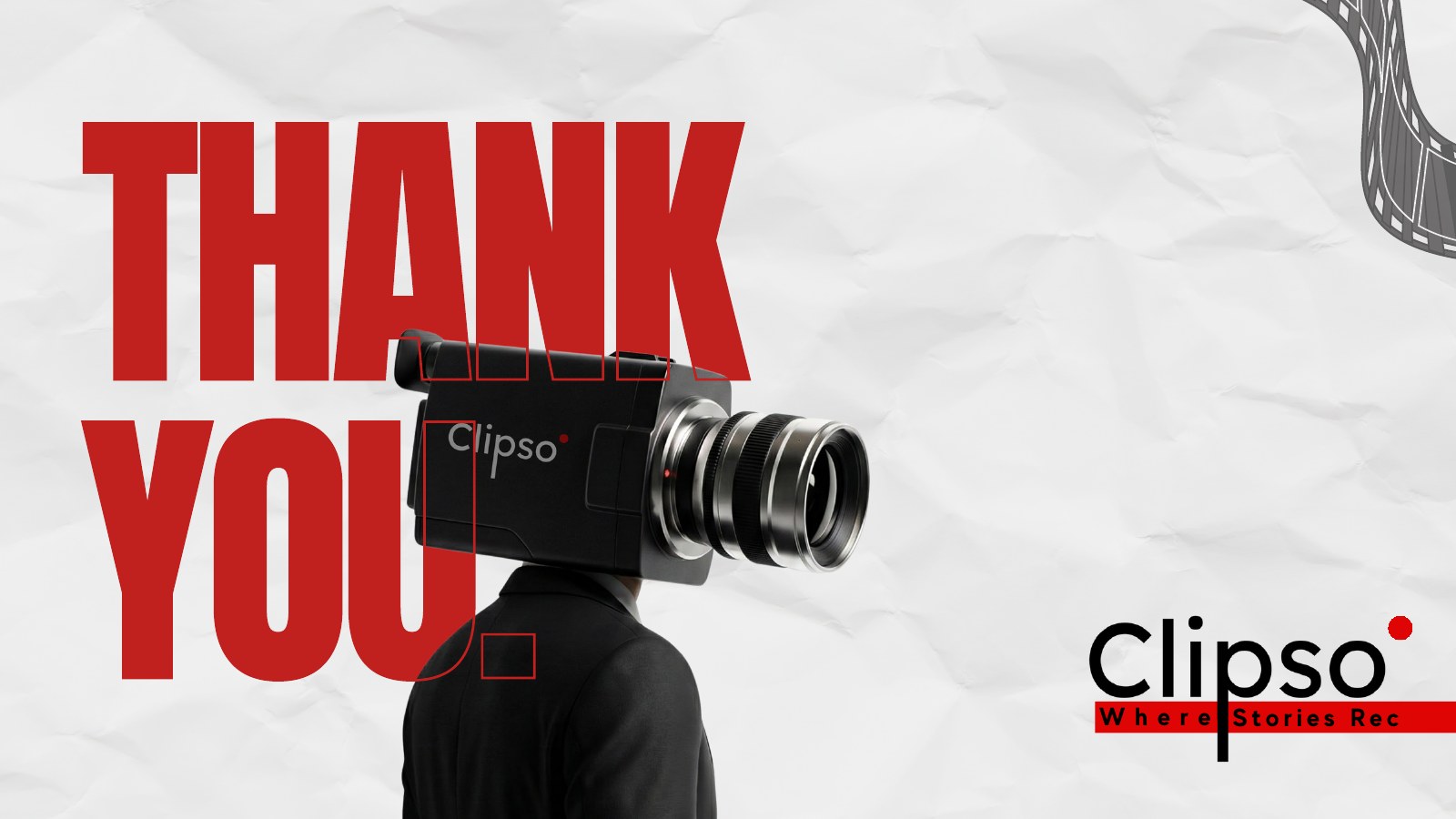 Clipso presentation slide 8