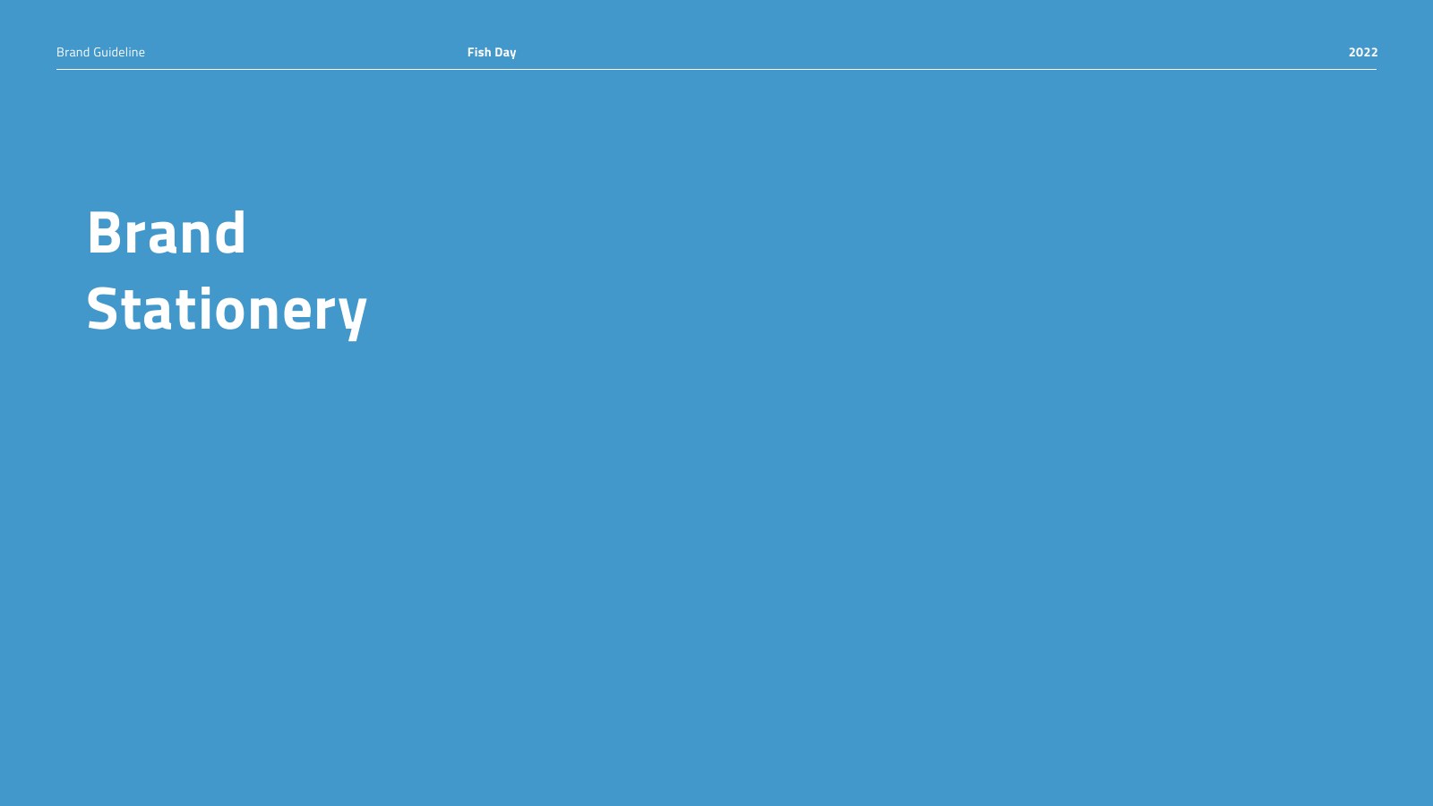 Fish Day presentation slide 17