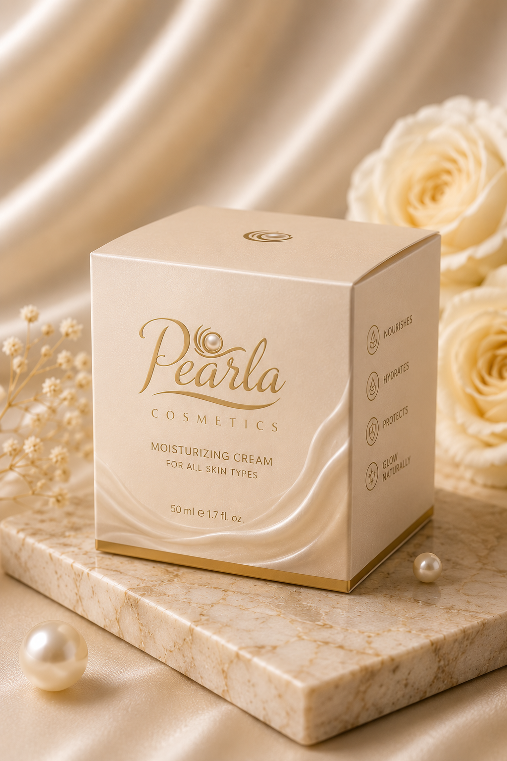 Pearla presentation slide 8